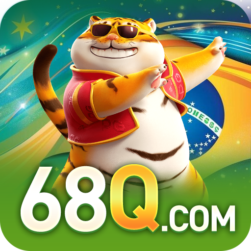 68q.com logo