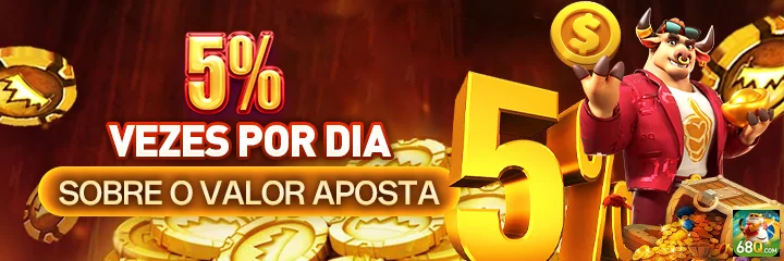 Experiência premium de cassino VIP com slots emocionantes