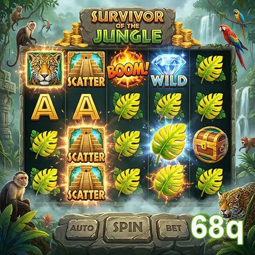 Ilustração de Desempenho Rápido