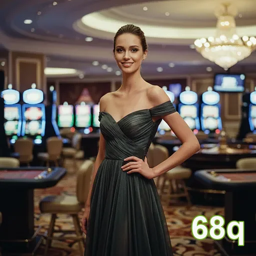 Ilustração de Sustentabilidade