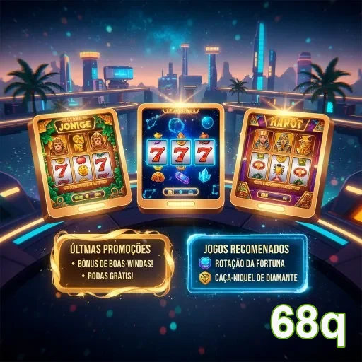 Ilustração de Serviços VIP na Palma da Sua Mão