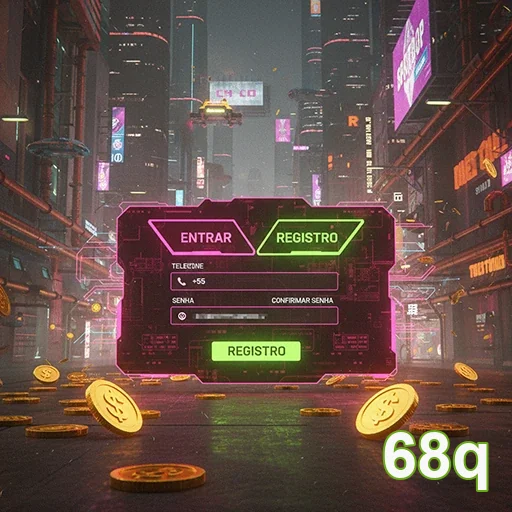 Ilustração de Acessibilidade Móvel para Todos os Jogadores