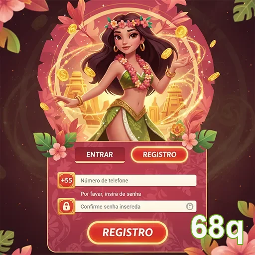 Ilustração de Qualidade Superior