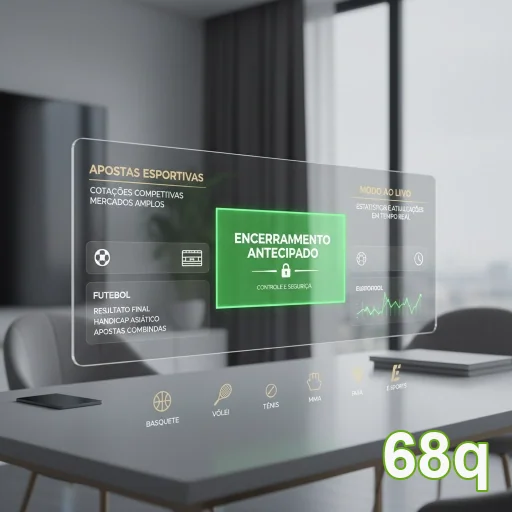 Ilustração de Sustentabilidade