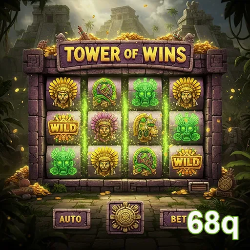 Ilustração de Experiência Exclusiva para Jogadores VIP