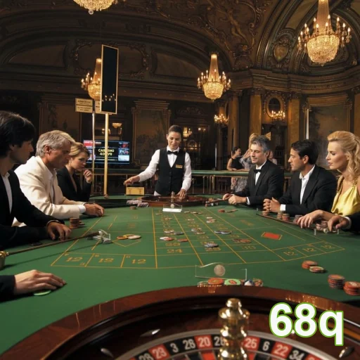 Ilustração de Variedade de Caça-Níqueis Disponíveis