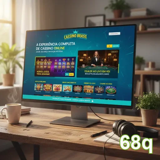 Ilustração de Comparação de Ofertas e Benefícios