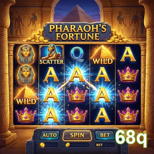 Ilustração de Aposte com confiança: segurança e clareza nas promoções