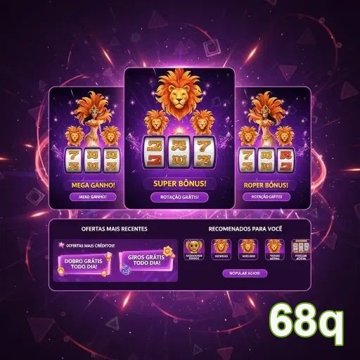 Ilustração de Carregador Rápido