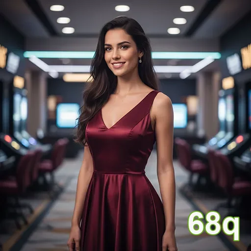 Ilustração de Fones de Ouvido Sem Fio