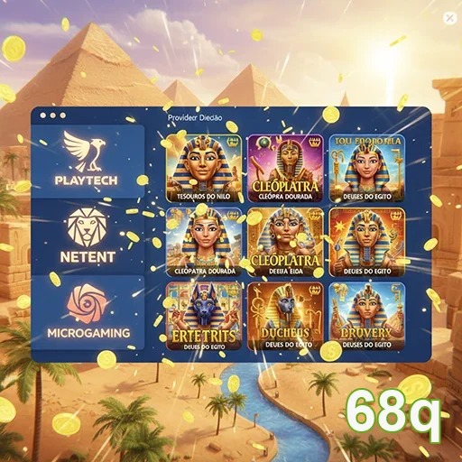 Ilustração de Smartphone de Última Geração