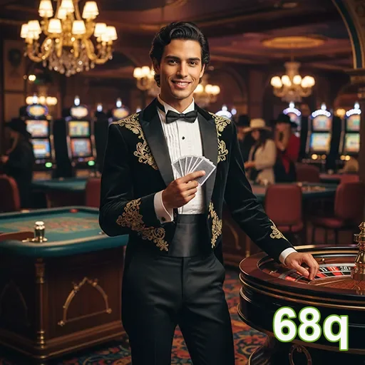 Ilustração de Como o suporte humano faz a diferença