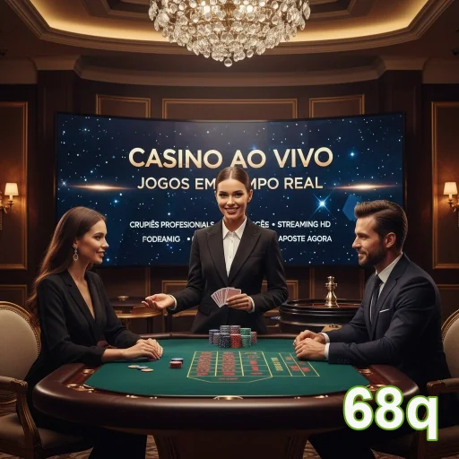 Ilustração de Descubra Nossos Slots com Temas Variados