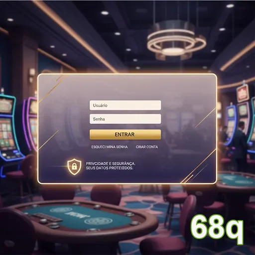 Ilustração de Inovação Constante