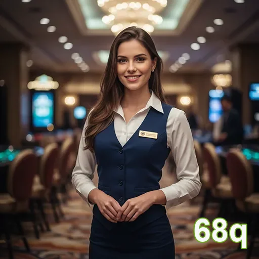 Ilustração de Sustentabilidade