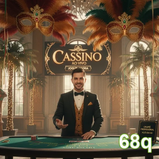 Ilustração de Suporte Dedicado