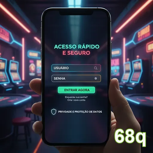 Ilustração de Diversidade de Temas em Slots