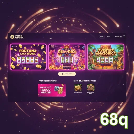 Ilustração de Estratégias para Jogadores VIP