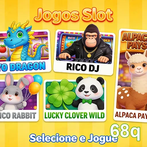 Ilustração de Segurança e Jogo Responsável