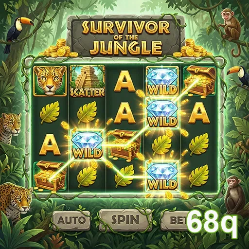 Ilustração de Jogos Acessíveis no Seu Dispositivo Móvel