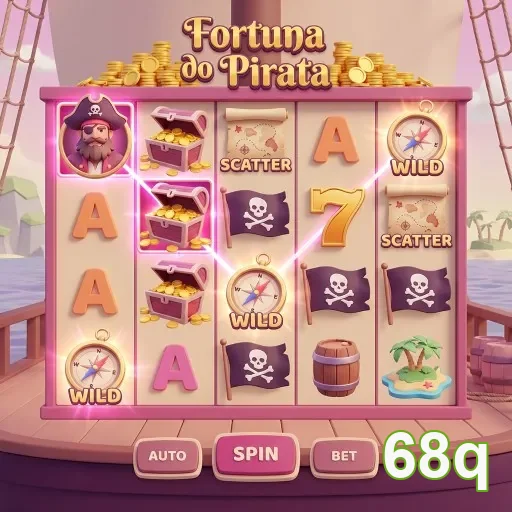 Ilustração de Qualidade Superior