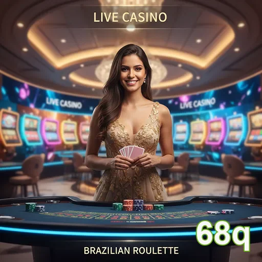 Ilustração de Sustentabilidade