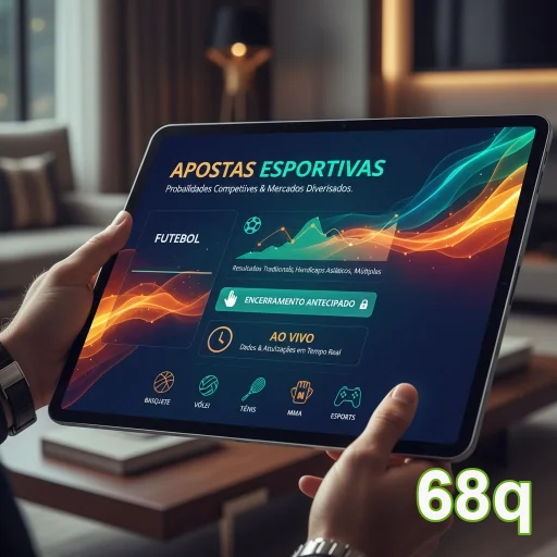 Ilustração de Inovação Contínua