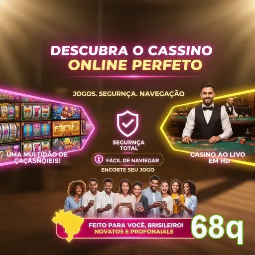 Ilustração de Agilidade Mobile com Interface Amigável