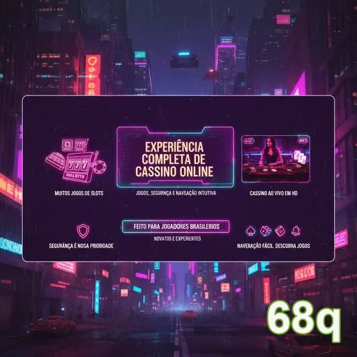 Ilustração de Serviços Personalizados com Suporte Eficiente