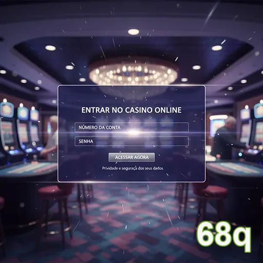 Ilustração de Qualidade Superior