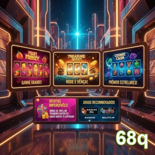 Ilustração de Inovação Contínua