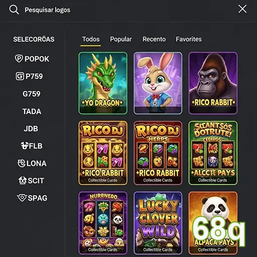 Ilustração de Suporte Dedicado