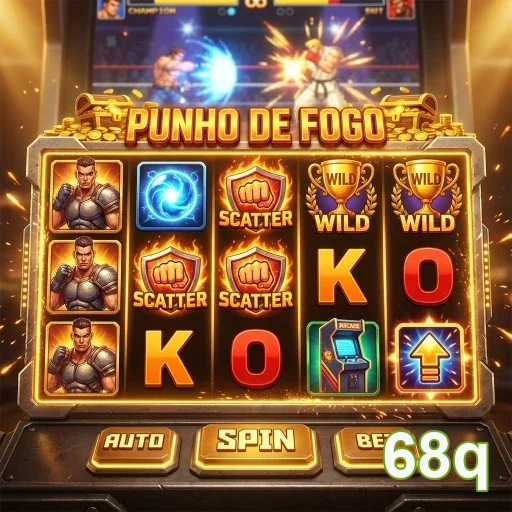 Ilustração de Acesse o 68q com login rápido e seguro