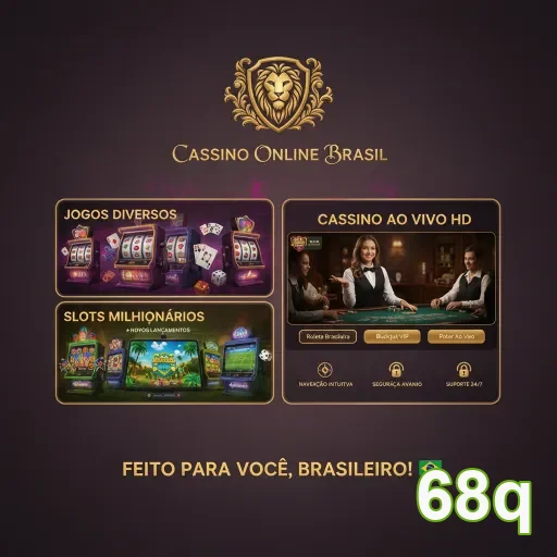 Ilustração de Qualidade Superior