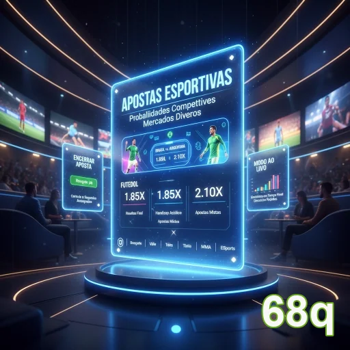 Ilustração de Sustentabilidade