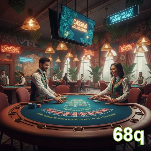 Ilustração de Inovação Constante