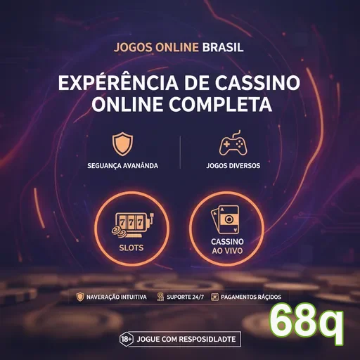 Ilustração de Acesso Fácil com Pagamentos Protegidos