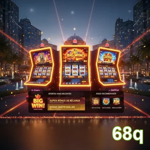 Ilustração de Transparência nas Ofertas e Promoções