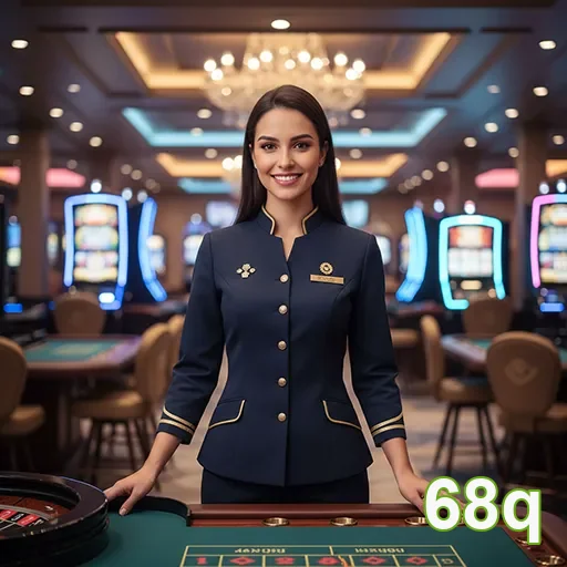 Ilustração de Qualidade Superior