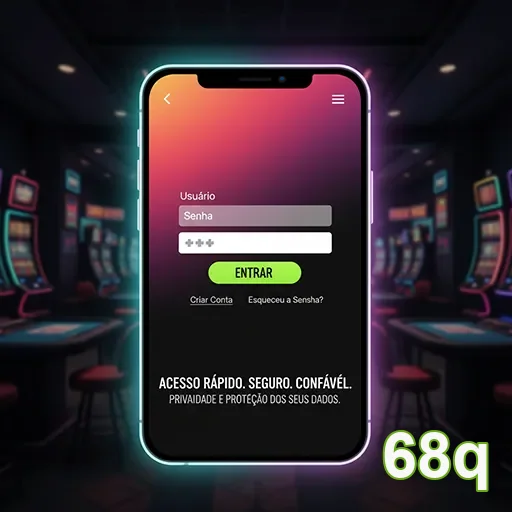 Ilustração de Desempenho Eficiente