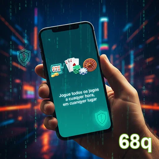 Ilustração de Sustentabilidade