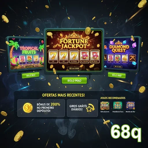 Ilustração de Suporte humano para uma experiência superior