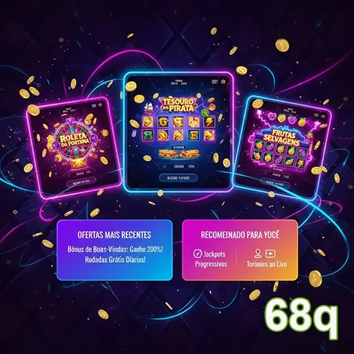 Ilustração de Interface intuitiva para fácil navegação