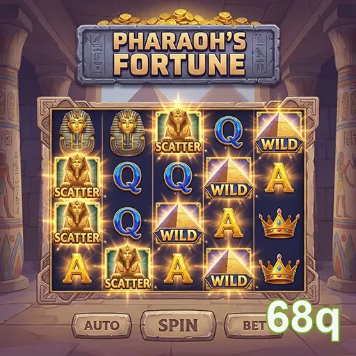 Ilustração de Qualidade Superior