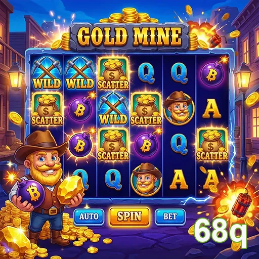 Ilustração de Sustentabilidade