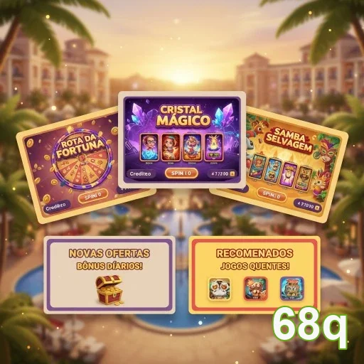 Ilustração de Suporte Especializado