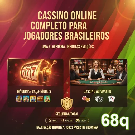 Ilustração de Agilidade no Acesso a Serviços VIP