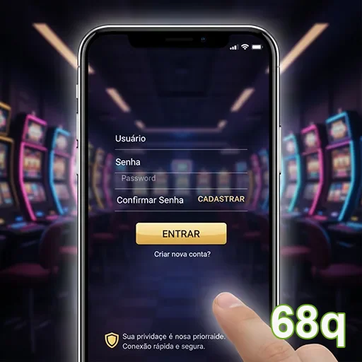 Ilustração de Promoções Exclusivas para Jogadores