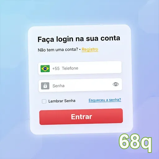 Ilustração de Experiência de Jogo Mobile