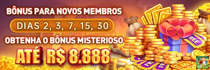 Acesso VIP a promoções exclusivas de jogos online